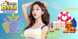 Bá chủ đại dương 3D