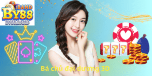 Xổ số nhanh