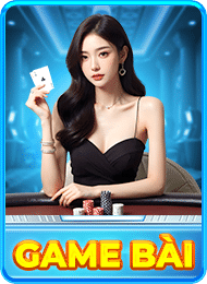game bài