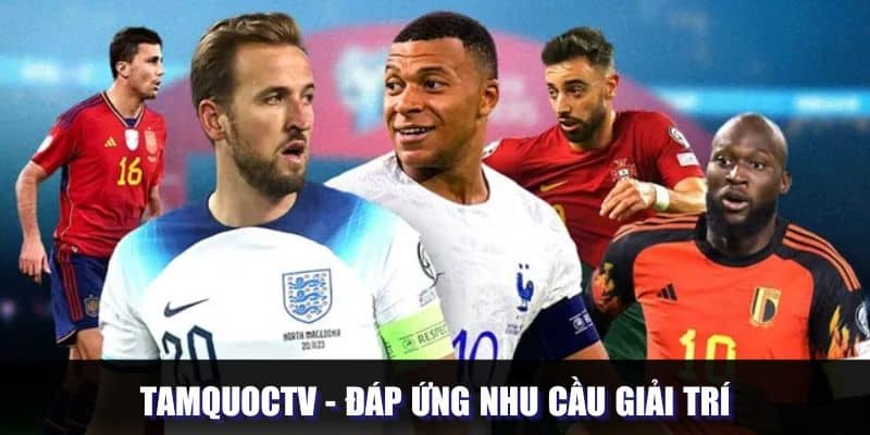 Tamquoctv