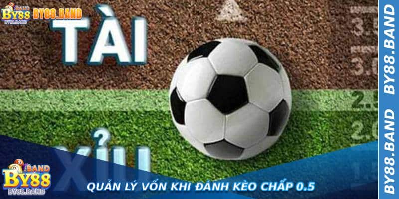 Kèo Tài Xỉu 2.25